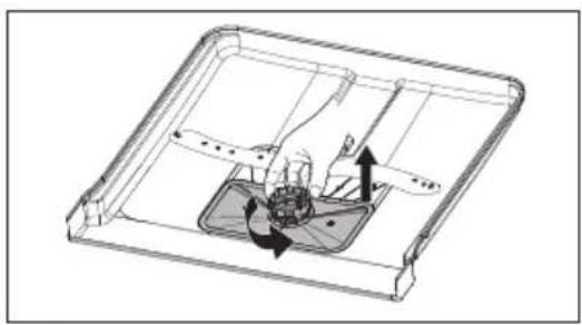 Concept MNV4260 - Filter system - 1