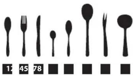 12 45 78