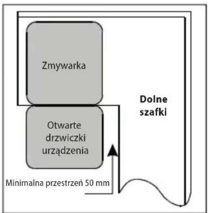 Concept MNV4260 - UWAGA! - 2