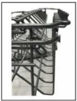 Concept MNV4260 - Stand - 1