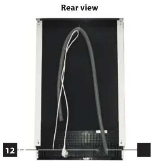 Concept MNV4260 - PRODUCT DESCRIPTION - 2