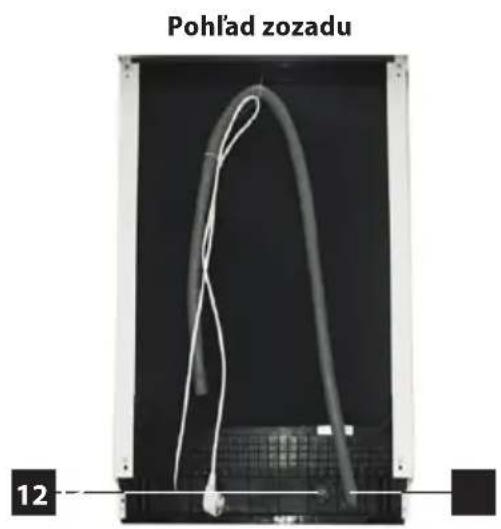 Pohl'ad zozadu 12
