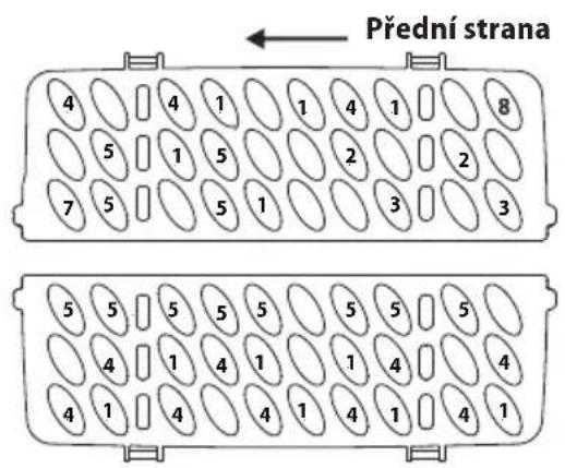Přední strana 4 4 1 1 4 1 8 5 1 5 2 2 7 5 5 1 3 3 5 5 5 5 5 5 5 5 4 1 4 1 1 4 4 4 1 4 4 1 4 1 4 1
