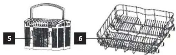Concept MNV4260 - PRODUCT DESCRIPTION - 4