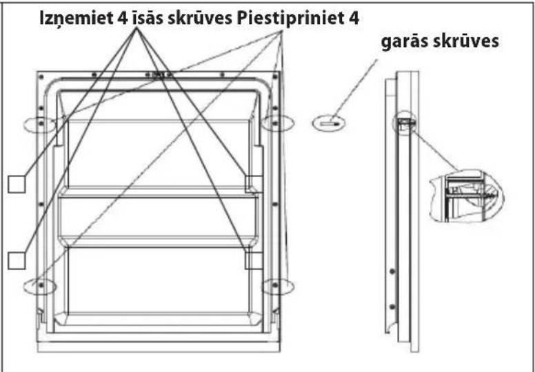 Concept MNV4260 - BRĪDINĀJUMS! - 2