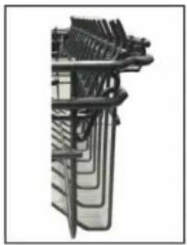 Concept MNV4260 - Stand - 2