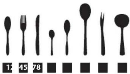 12 45 78