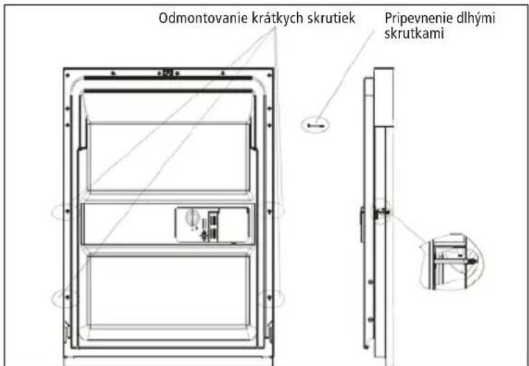 Concept MNV5660 - UPOZORNENIE! - 2