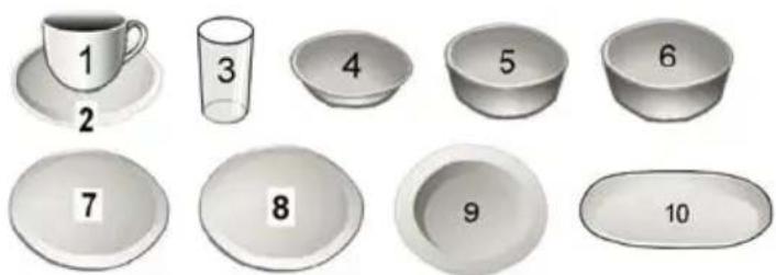 1 2 3 4 5 6 7 8 9 10