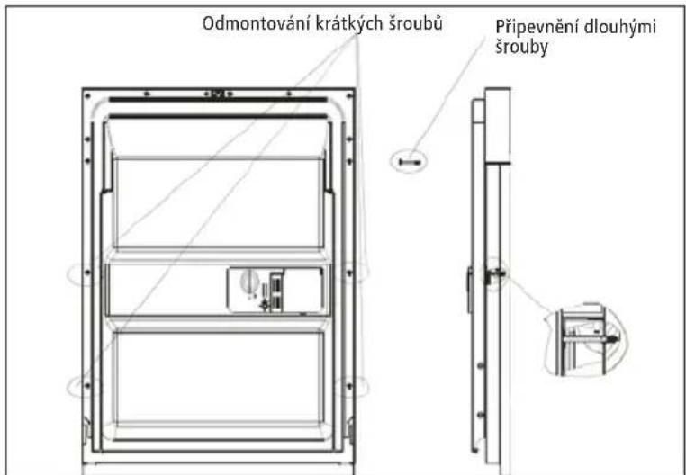 Concept MNV5660 - Poznámka: - 2