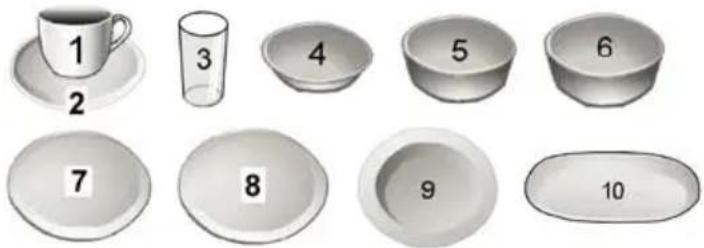 1 2 3 4 5 6 7 8 9 10