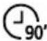 Concept MNV5660 - Caution! - 6