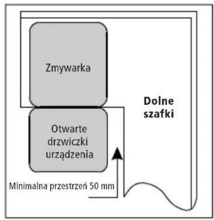 Concept MNV5660 - UWAGA! - 2