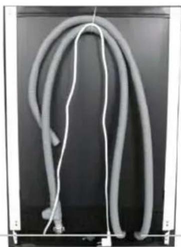Concept MNV5660 - PRODUCT DESCRIPTION - 2