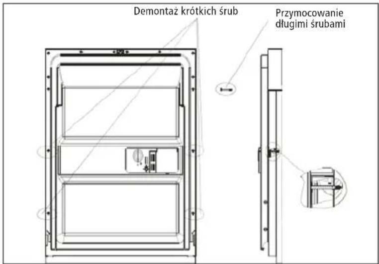 Concept MNV5660 - PRZESTROGA! - 1