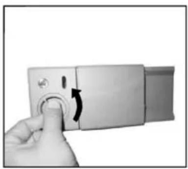 Concept MNV5660 - SKALOŠANAS LĪDZEKŁA IEPILDĪŠANA - 1