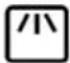 Concept MNV5660 - Alternative washing function button - 1