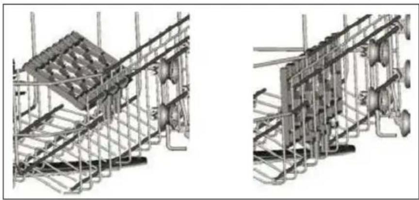 Concept MNV5660 - Stand - 1