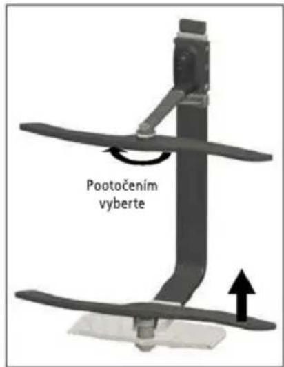 Concept MNV5660 - Čistenie filtračného systému - 1