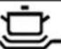Concept MNV5860 - Program function - 1