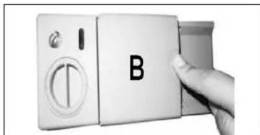 I B