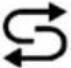 Concept MNV5860 - Status indicator - 2
