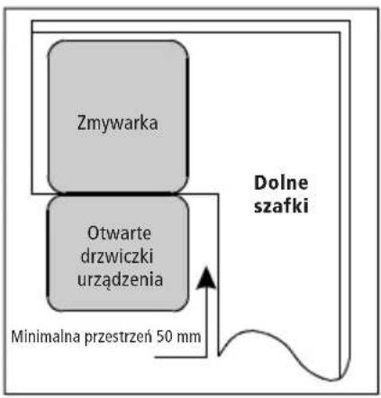 Concept MNV5860 - UWAGA! - 2