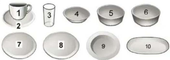 1 2 3 4 5 6 7 8 9 10