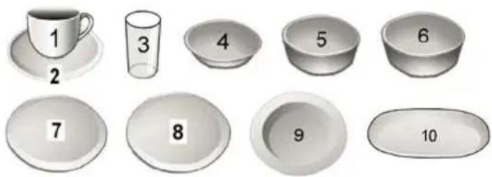 1 2 3 4 5 6 7 8 9 10