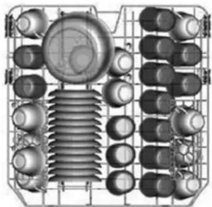 Concept MNV5860 - Poznámka: - 2