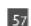 Concept VP-4310 - Manufacturer - 1