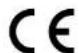 Concept VP-4310 - Appliance recycling at the end of its service life: - 2