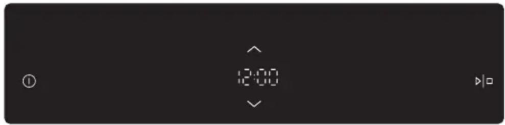 12:00