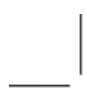 MAC AUDIO MRS 777 - Miscellaneous - 6