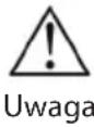 Guzzanti GZ 24E - UWAGA - 4