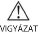 Guzzanti GZ 24E - FIGYELEM - 4