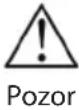 Guzzanti GZ 24E - POZOR - 4