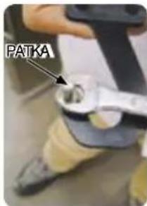 PATKA