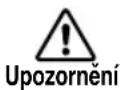 SAMSUNG RL44QTUS - Tlačítko "Dovolená" - 2