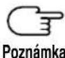 SAMSUNG RL44QTUS - Prostřední a spodní zásuvka - 1
