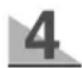 SAMSUNG RL44QTUS - USING THE CONTROL FEATURES - 1