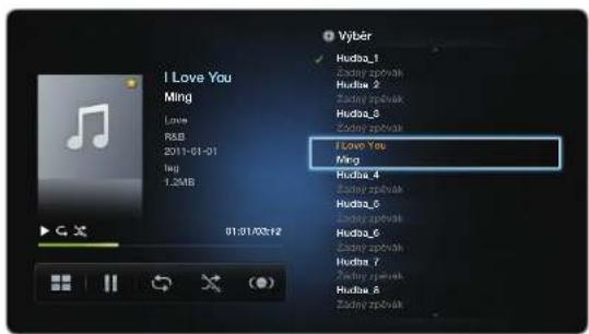 I Love You Ming Love R&B 2011-01-01 tag 1.20MB 01:31/02:12 Výběr Hudia_1 Zadiny zpřovák Hudia_2 Zadiny zpřovák Hudia_3 Zadiny zpřovák I Love You Ming Hudia_4 Zadiny zpřovák Hudia_5 Zadiny zpřovák Hudia_6 Zadiny zpřovák Hudia_7 Zadiny zpřovák Hudia_8 Zadiny zpřovák