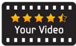 Your Video