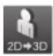 SAMSUNG UE40D8000YU - ⚠️ VAROVÁNÍ - 2