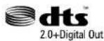 SAMSUNG UE40D8000YU - Licence - 2