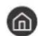 SAMSUNG UE50MU6100K - Resetování vaší sítě - 1