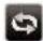 SAMSUNG UE50F5000AK - - Hudba - 1