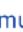SAMSUNG UE49MU7070T - Zamknutí a odemknutí aplikací - 19