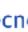 SAMSUNG UE49M5520AK - Zamknutí a odemknutí aplikací - 7