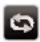 SAMSUNG UE32F5005AK - - Video - 2